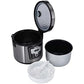 GEEPAS DIGITAL MULTI COOKER