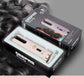 GEEPAS AUTOMATIC HAIR CURLER