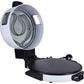 GEEPAS ARABIC BREAD MAKER