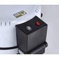 GEEPAS ARABIC BREAD MAKER