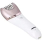 GEEPAS 4IN1 LADIES GROOMING KIT