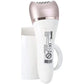 GEEPAS 4IN1 LADIES GROOMING KIT