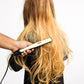 GEEPAS H/DRYER/STRAIGHTENER/CURLER SET