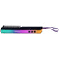 GEEPAS RECHARGEABLE H/BRUSH