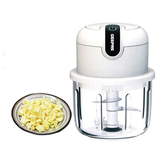 GEEPAS MINI CHOPPER