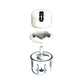GEEPAS MINI CHOPPER