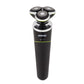 GEEPAS 5IN1 GROOMING KIT
