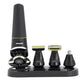 GEEPAS 5IN1 GROOMING KIT