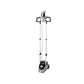 GEEPAS GARMENT STEAMER
