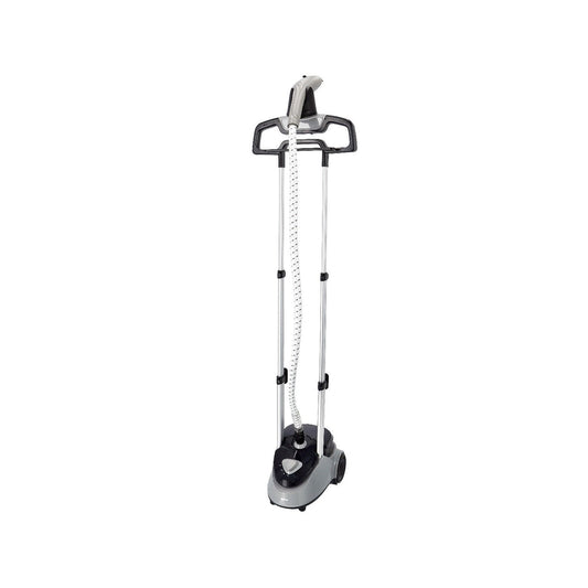 GEEPAS GARMENT STEAMER