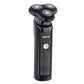 GEEPAS RECHARGABLE SHAVER