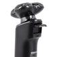 GEEPAS RECHARGABLE SHAVER