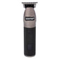 GEEPAS HAIR CLIPPER