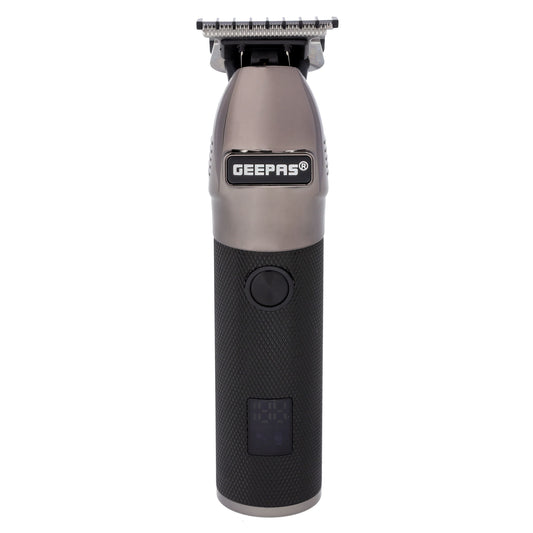 GEEPAS HAIR CLIPPER