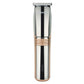 GEEPAS HAIR&BEARD TRIMMER GTR56047
