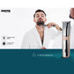 GEEPAS HAIR&BEARD TRIMMER GTR56047