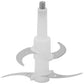 GEEPAS MULTI CHOPPER GMC42024