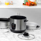 GEEPAS RICE COOKER 1.5LTR