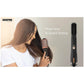GEEPAS 4IN1 HAIR STYLER