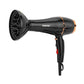 GEEPAS HAIR DRYER