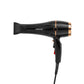 GEEPAS HAIR DRYER