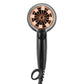 GEEPAS HAIR DRYER