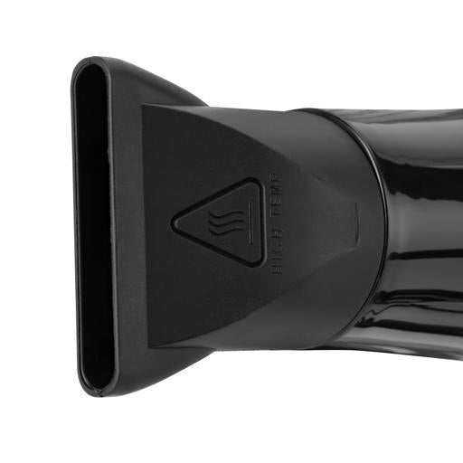 GEEPAS HAIR DRYER