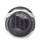 GEEPAS FAN HEATER GFH28561 