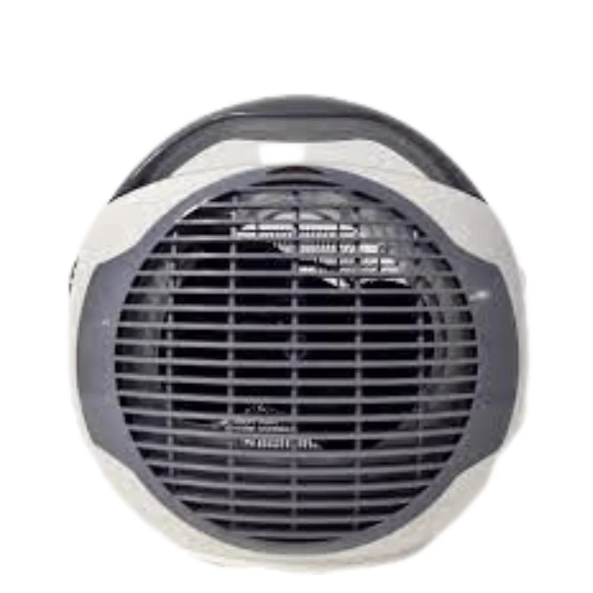 GEEPAS FAN HEATER GFH28561 