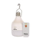 GEEPAS EMERGENCY LED BULB