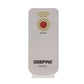 GEEPAS EMERGENCY LED BULB