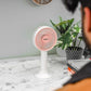 GEEPAS 4" HANDY FAN