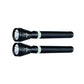 KRYPTON FLASHLIGHT