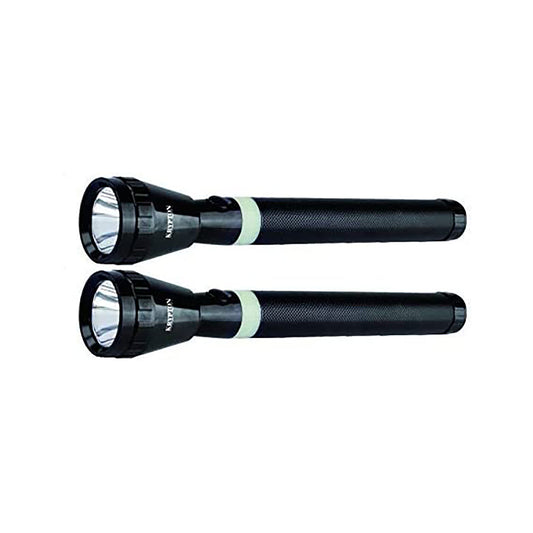 KRYPTON FLASHLIGHT
