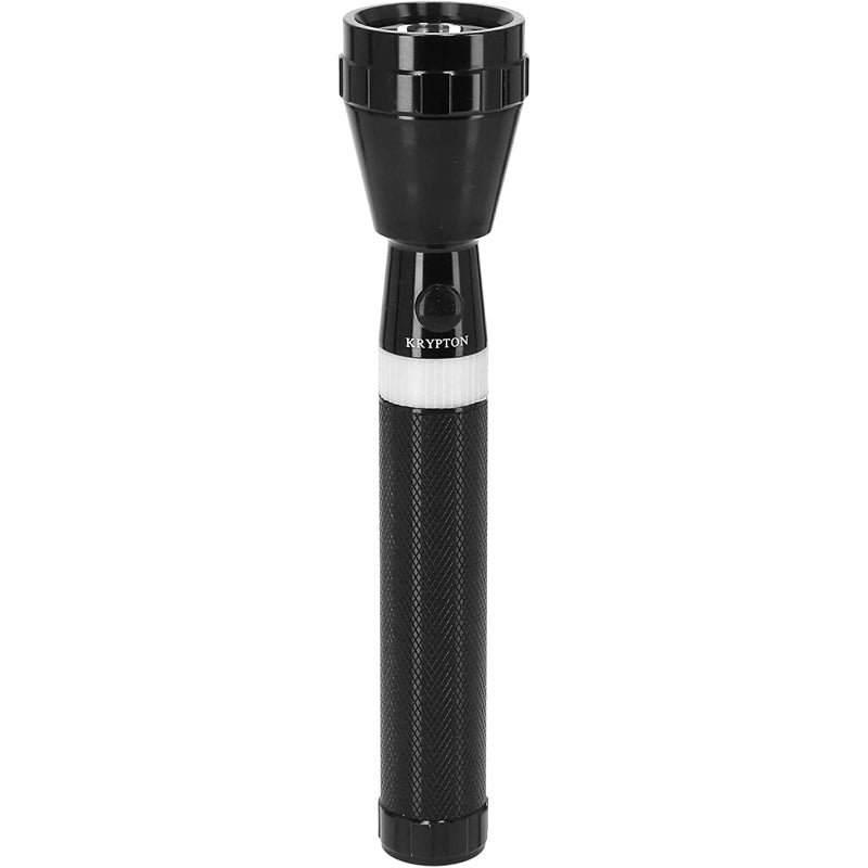 KRYPTON FLASHLIGHT