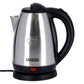 KRYPTON 1.8L WATER KETTLE
