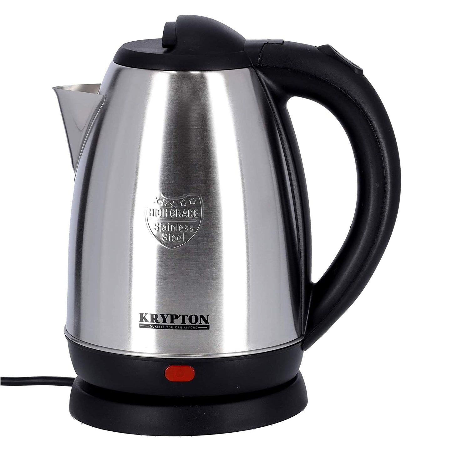 KRYPTON 1.8L WATER KETTLE