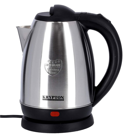 KRYPTON 1.8L WATER KETTLE