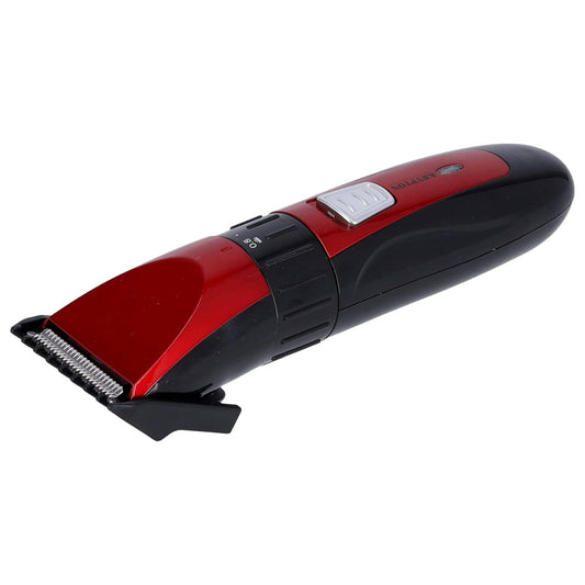 KRYPTON KNTR6020 rechargeable trimmer