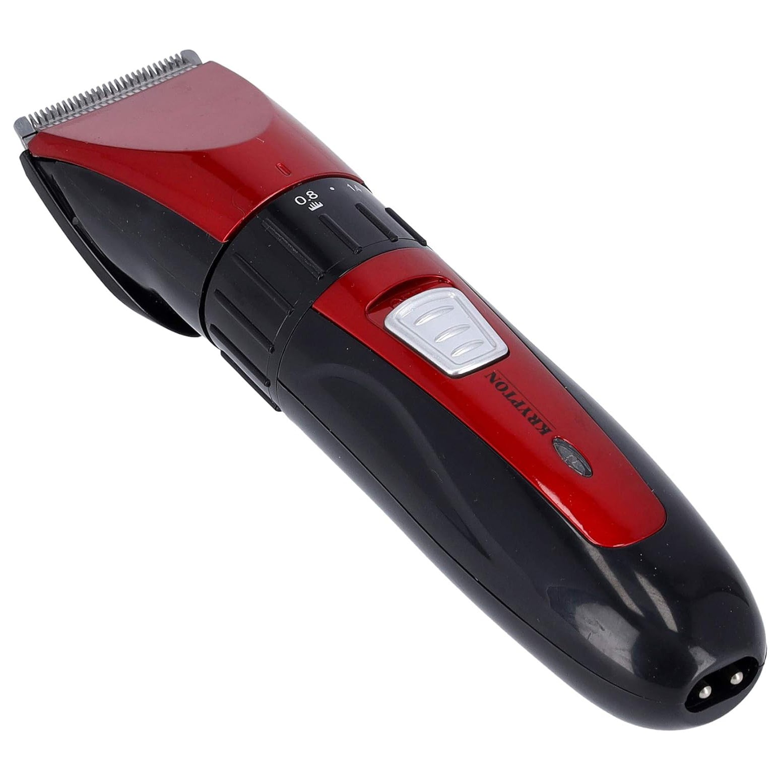 KRYPTON KNTR6020 rechargeable trimmer