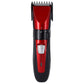KRYPTON RECHARGEABLE TRIMMER