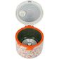 KRYPTON RICE COOKER 1.5LTR