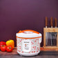KRYPTON RICE COOKER 1.5LTR