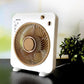 KRYPTON 10INCH BOX FAN