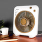 KRYPTON 10INCH BOX FAN