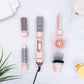 KRYPTON 7IN1 HAIR STYLER SET