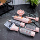 KRYPTON 7IN1 HAIR STYLER SET