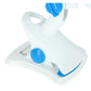 KRYPTON 8 TABLE & CLIP FAN