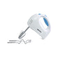 KRYPTON HAND MIXER