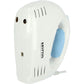 KRYPTON HAND MIXER